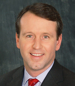 craig-benson-web.jpg
