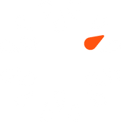Pictogramme THX blanc - orange.png