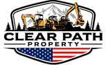 Untitled design (2)_edited.png