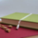 silver poppy pod pendant on silver chain by rock rose jewellery