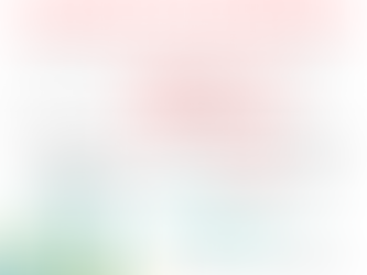 [參展資訊] 11/3-11/5 TASS 亞洲永續供應+循環經濟會展 倒數三天