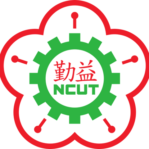 NCUT.svg.png