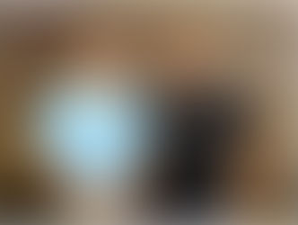 August 3, 2018 Guam Government Official