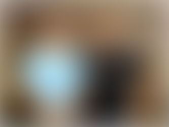 2018年8月3日 關島政府官員