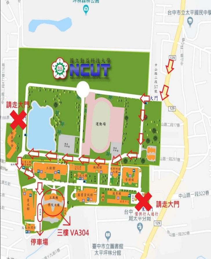 停車位置地圖.JPG