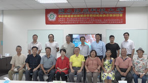 中小學建置優質安全健康學習環境研討會