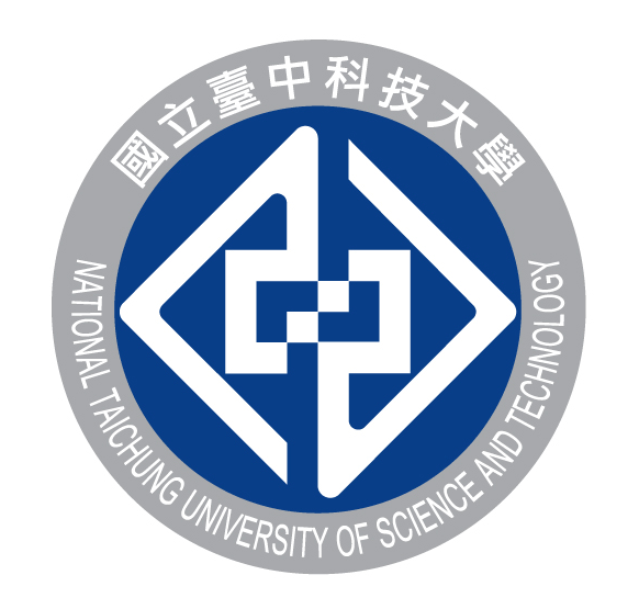 國立臺中科技大學