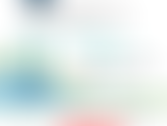 [參展資訊] 11/3-11/5 TASS 亞洲永續供應+循環經濟會展