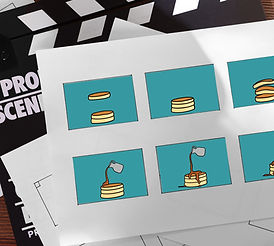 Short Animation.jpg
