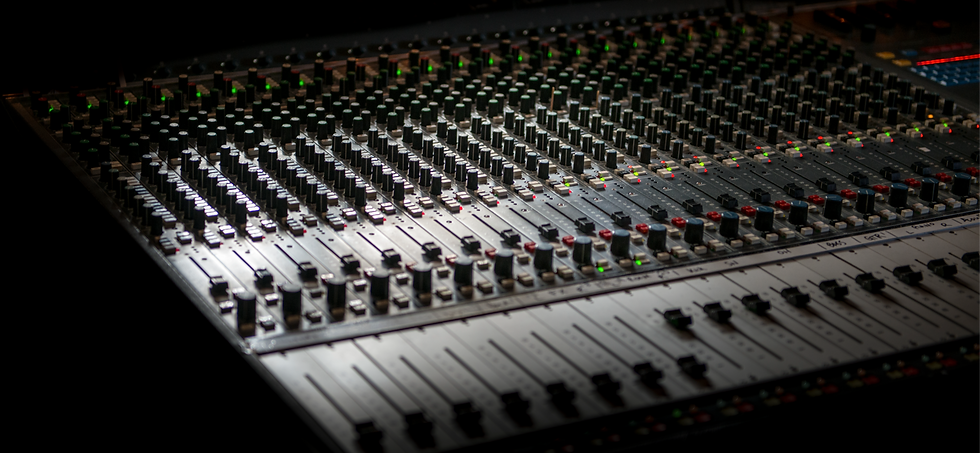 Audio Mixing Console_edited.png