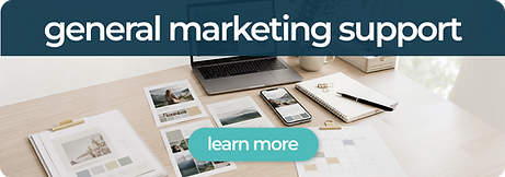 General Marketing Support.png