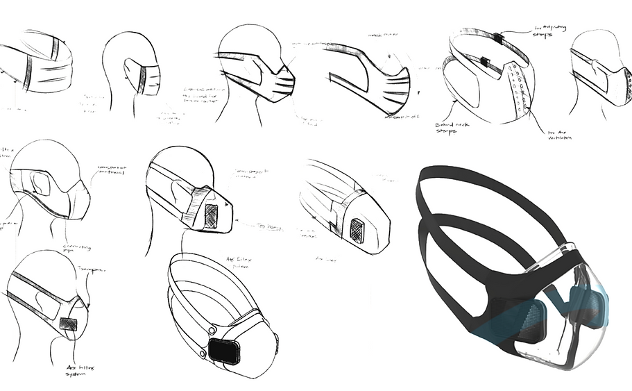 mask ideation_edited.png