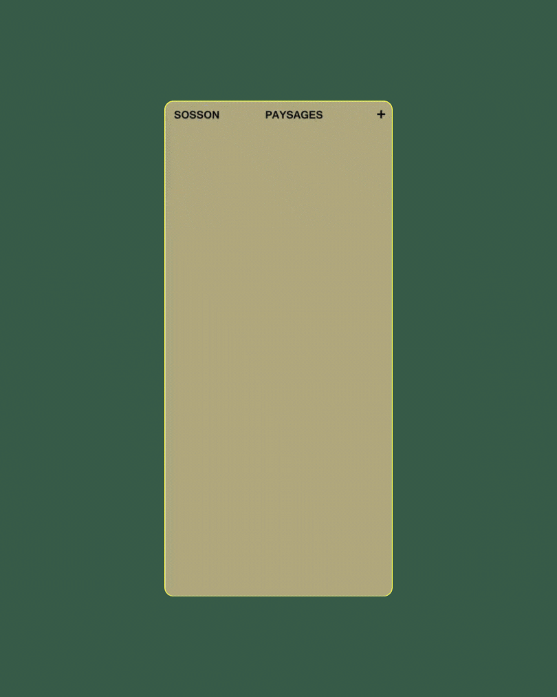 videoMobileSosson-1min.gif