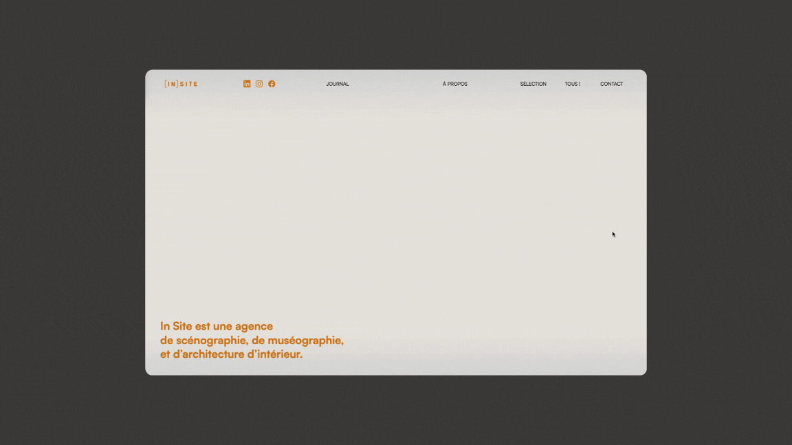 Home2 - In-Site.gif