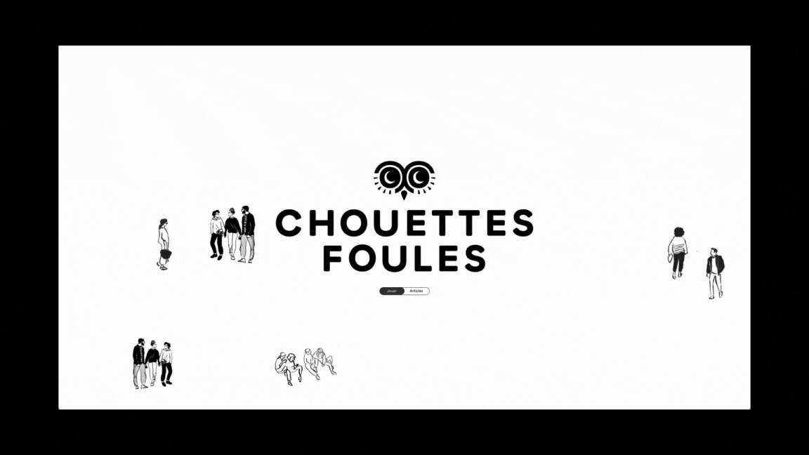 video chouettes intro.gif