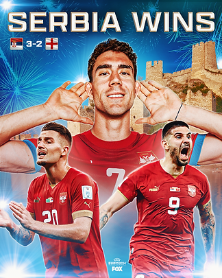 SRB-WINNERS copy.png