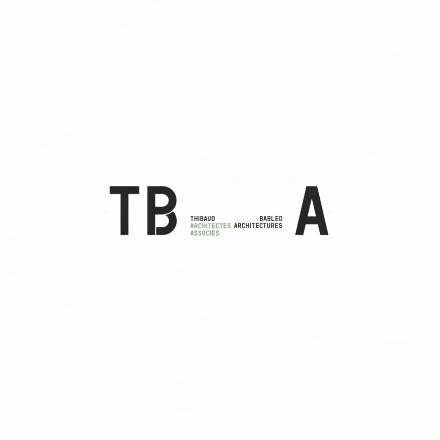 charte TB A Architectes Associés