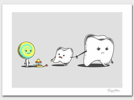 Діти пацієнти та їх батьки. 