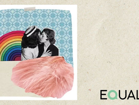 Planes LGTBI y Protocolos de acoso: las obligaciones de las empresas tras la aprobación del RD 1026/2024, de 8 de octubre.