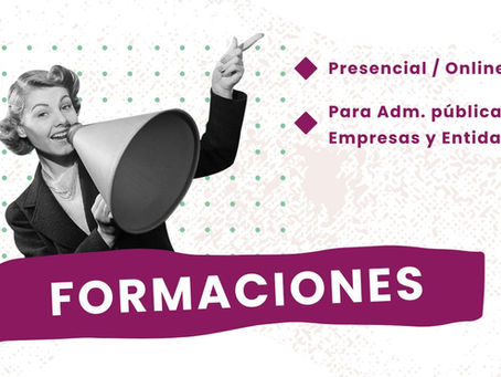 formacion-cursos-igualdad-diversidad-equala-iniciativas