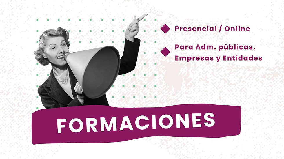 formacion-cursos-igualdad-diversidad-equala-iniciativas