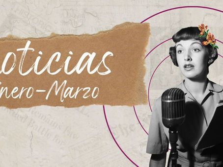 equala-iniciativas-enero-marzo-2026