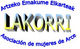 LAKORRI.jpeg