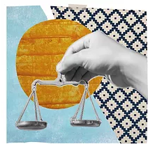 Claves y efectos de la nueva Ley Integral para la igualdad de trato y no discriminación