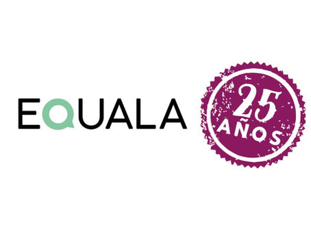 Consultora igualdad-equala-iniciativas-25-aniversario