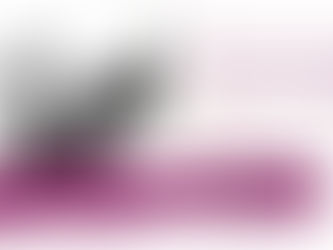 consultora-igualdad-servicios-equala-iniciativas-2026