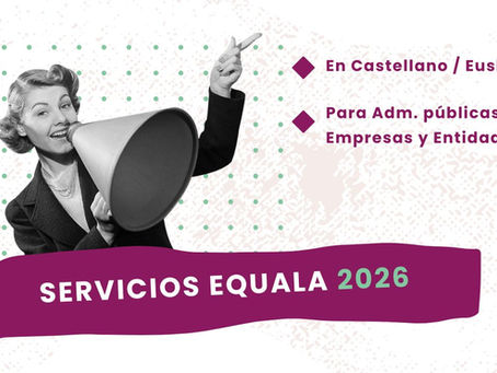 consultora-igualdad-servicios-equala-iniciativas-2026