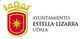 AYTO ESTELLA.jpg