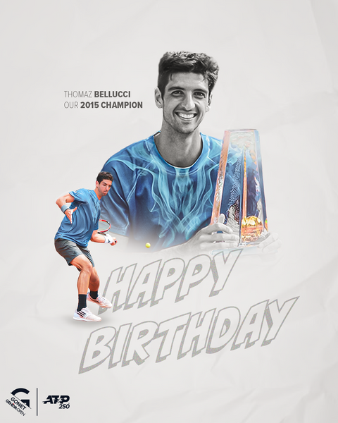 Thomaz Bellucci