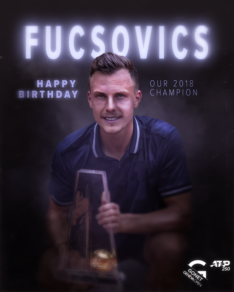 Fucsovics HBD 2