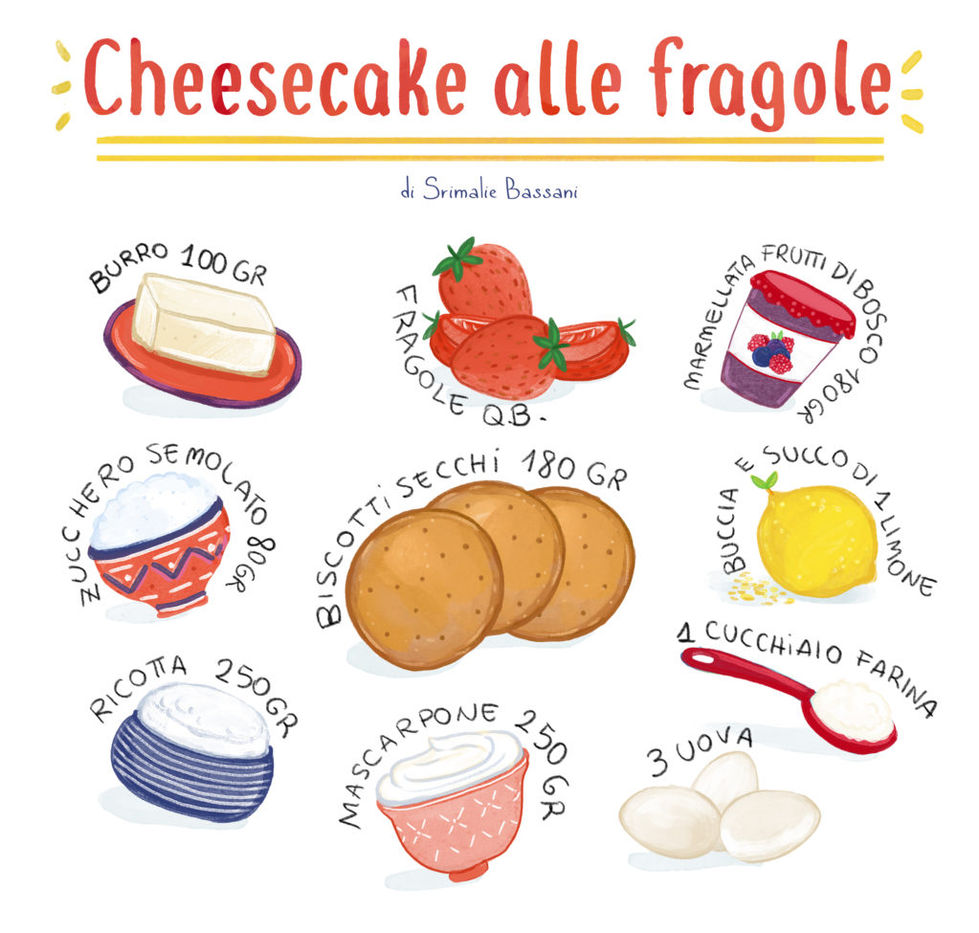 Cheesecake-alle-fragole1-1024x975.jpg