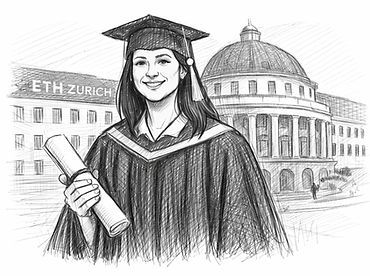 ChatGPT Image Dec 17, 2025, 09_56_34 PM.png