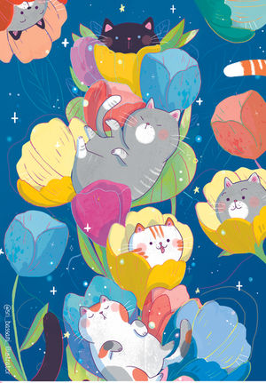 stampa wonderfest4.jpg