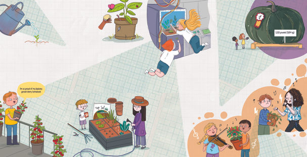 01_How do you become a Gardener.jpg