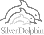 silver-dolphin-books-logo.png