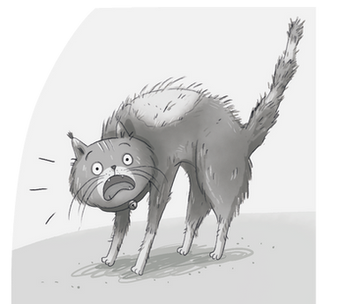 PAG 16-17_0001_0096@Pronti_Partenza_Uau_0000e01_INTE_Corr_Illu-9