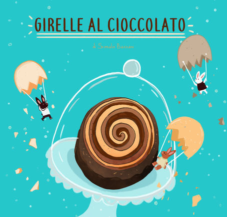 Girelle.jpg