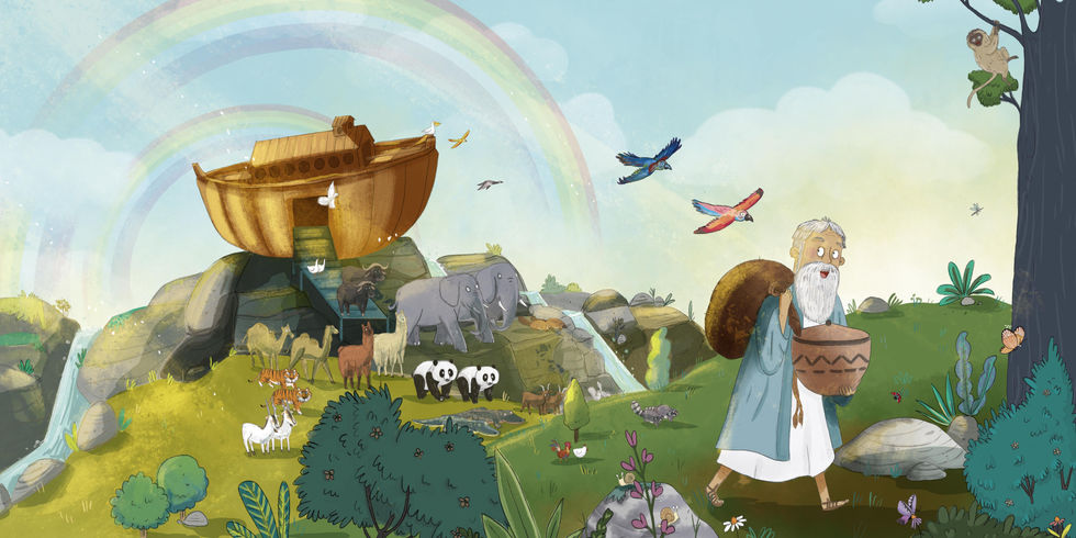 All Aboard the Ark Page 14.jpg