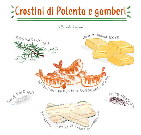 Crostini-di-polenta--1024x975.jpg