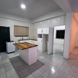 WhatsApp Image 2025-06-18 at 9.22.48 AM (4).jpeg