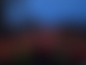 St. Martin in Otterstedt