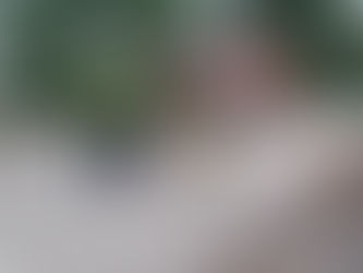 Sturmtief "Sabine" zu Besuch