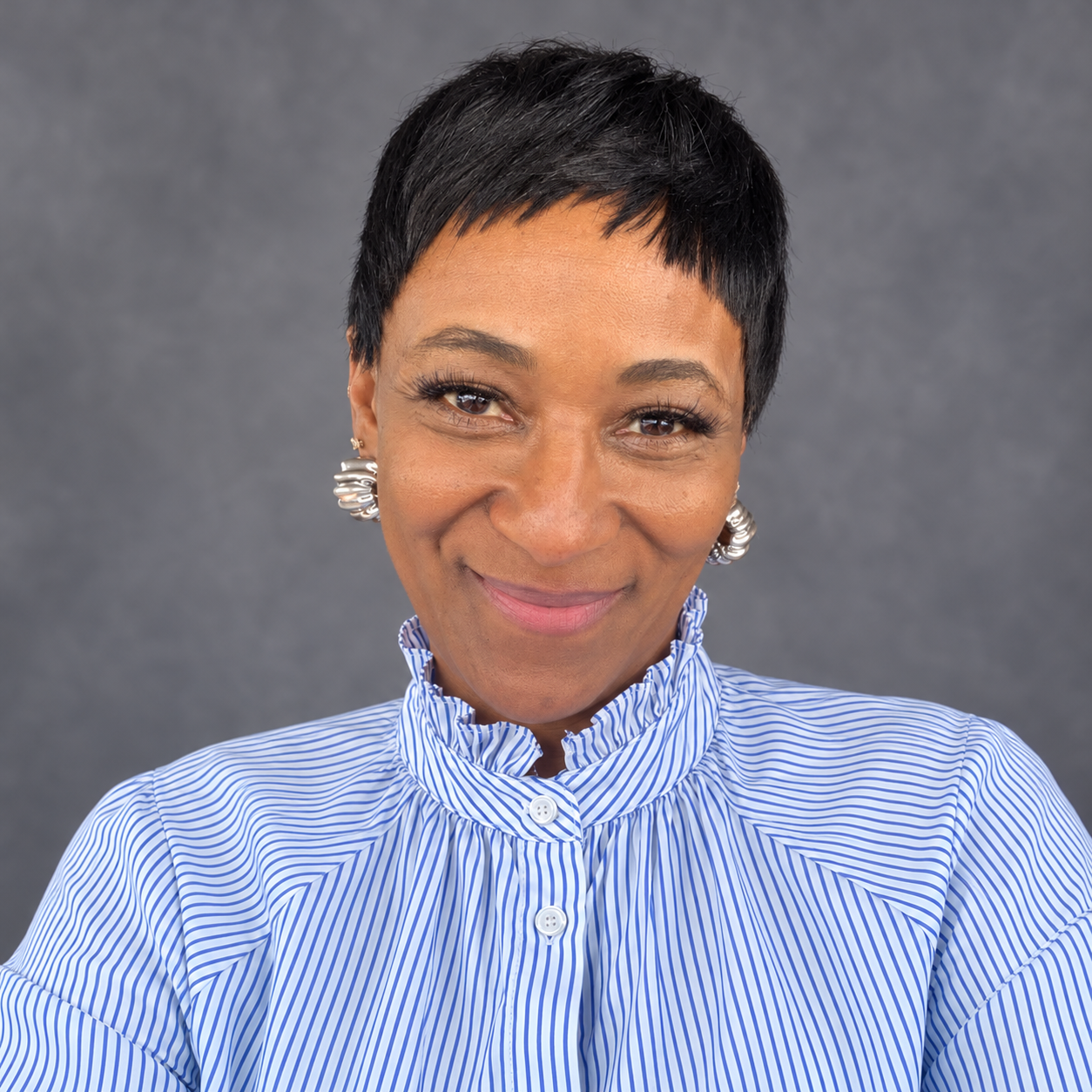 Prophet Ivy Chance