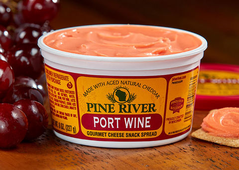 PortWine-GSS.jpg
