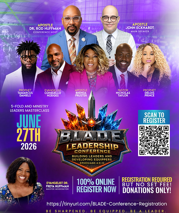 BLADE-Leadership-Conference-June-2026.png