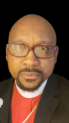 Apostle Rod Headshot Red Black.png